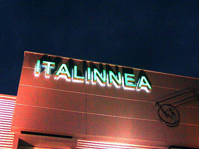 home03
