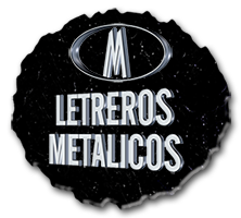 logoweb