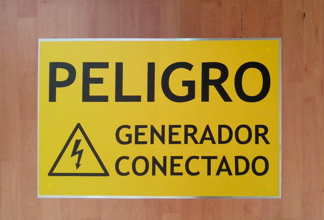 senaletica_generador